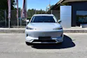 Geely E5 Max+ Elektro