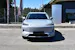 Geely E5 Max+ Elektro
