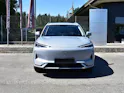 Geely E5 Max+ Elektro