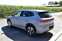 Geely E5 Max+ Elektro