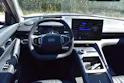 Geely E5 Max+ Elektro