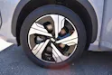 Geely E5 Max+ Elektro
