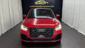 Audi Q2 2.0 TDI sport quattro S-tronic