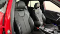 Audi Q2 2.0 TDI sport quattro S-tronic
