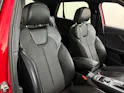 Audi Q2 2.0 TDI sport quattro S-tronic