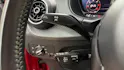 Audi Q2 2.0 TDI sport quattro S-tronic