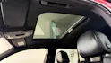 Audi Q2 2.0 TDI sport quattro S-tronic