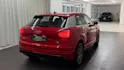 Audi Q2 2.0 TDI sport quattro S-tronic