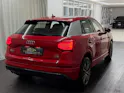 Audi Q2 2.0 TDI sport quattro S-tronic