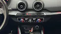 Audi Q2 2.0 TDI sport quattro S-tronic