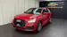 Audi Q2 2.0 TDI sport quattro S-tronic