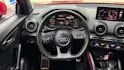 Audi Q2 2.0 TDI sport quattro S-tronic