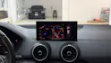 Audi Q2 2.0 TDI sport quattro S-tronic