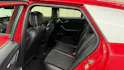 Audi Q2 2.0 TDI sport quattro S-tronic
