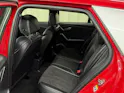 Audi Q2 2.0 TDI sport quattro S-tronic