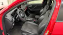 Audi Q2 2.0 TDI sport quattro S-tronic