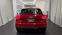 Audi Q2 2.0 TDI sport quattro S-tronic