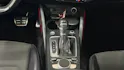 Audi Q2 2.0 TDI sport quattro S-tronic