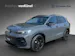 VW Tiguan 2.0 TSI DSG R-Line 4Motion
