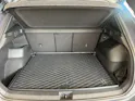 VW Tiguan 2.0 TSI DSG R-Line 4Motion