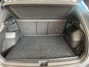 VW Tiguan 2.0 TSI DSG R-Line 4Motion