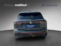 VW Tiguan 2.0 TSI DSG R-Line 4Motion