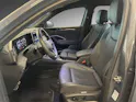 VW Tiguan 2.0 TSI DSG R-Line 4Motion