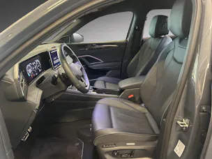 VW Tiguan 2.0 TSI DSG R-Line 4Motion