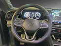 VW Tiguan 2.0 TSI DSG R-Line 4Motion