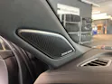 VW Tiguan 2.0 TSI DSG R-Line 4Motion