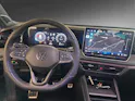 VW Tiguan 2.0 TSI DSG R-Line 4Motion