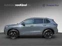 VW Tiguan 2.0 TSI DSG R-Line 4Motion
