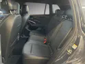 VW Tiguan 2.0 TSI DSG R-Line 4Motion