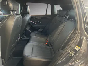 VW Tiguan 2.0 TSI DSG R-Line 4Motion