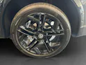 VW Tiguan 2.0 TSI DSG R-Line 4Motion