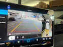 VW Tiguan 2.0 TSI DSG R-Line 4Motion