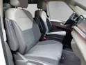 VW Multivan 1.5 eHybrid Life Edition 4Motion DSG