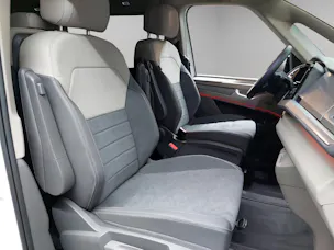 VW Multivan 1.5 eHybrid Life Edition 4Motion DSG
