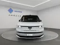 VW Multivan 1.5 eHybrid Life Edition 4Motion DSG