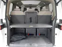 VW Multivan 1.5 eHybrid Life Edition 4Motion DSG