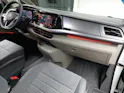 VW Multivan 1.5 eHybrid Life Edition 4Motion DSG