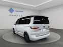 VW Multivan 1.5 eHybrid Life Edition 4Motion DSG