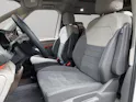 VW Multivan 1.5 eHybrid Life Edition 4Motion DSG