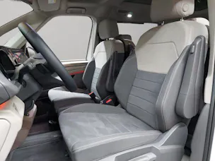 VW Multivan 1.5 eHybrid Life Edition 4Motion DSG