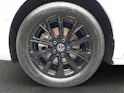 VW Multivan 1.5 eHybrid Life Edition 4Motion DSG