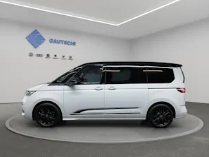 VW Multivan 1.5 eHybrid Life Edition 4Motion DSG