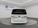 VW Multivan 1.5 eHybrid Life Edition 4Motion DSG
