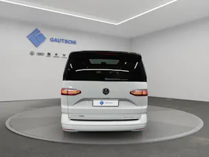 VW Multivan 1.5 eHybrid Life Edition 4Motion DSG