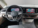 VW Multivan 1.5 eHybrid Life Edition 4Motion DSG