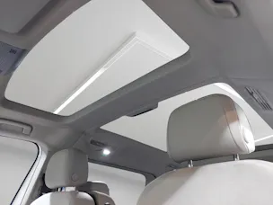 VW Multivan 1.5 eHybrid Life Edition 4Motion DSG